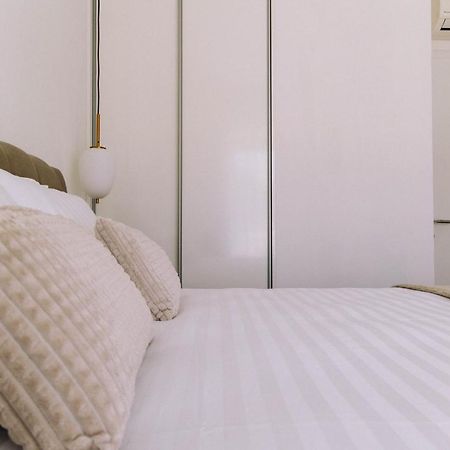 Brand New & Comfort Apartment L & L ,Free Parking + Close To Beach ドゥブロブニク エクステリア 写真