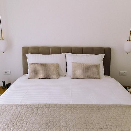 Brand New & Comfort Apartment L & L ,Free Parking + Close To Beach ドゥブロブニク エクステリア 写真
