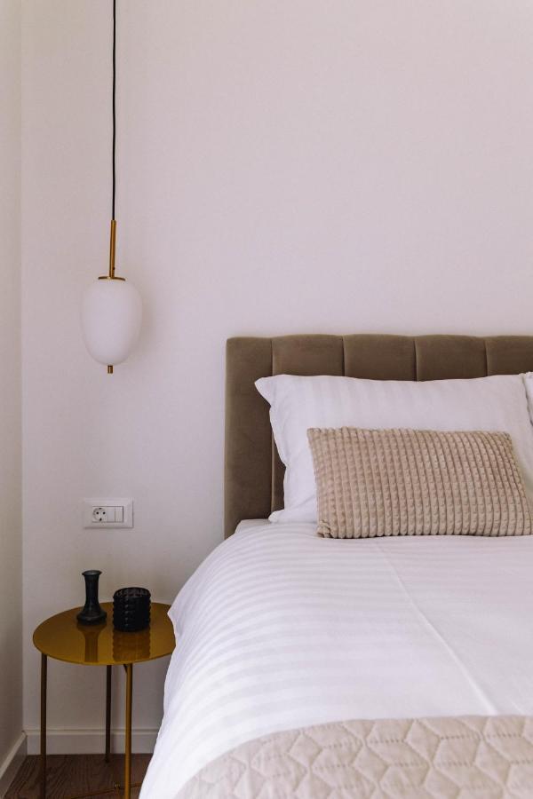 Brand New & Comfort Apartment L & L ,Free Parking + Close To Beach ドゥブロブニク エクステリア 写真