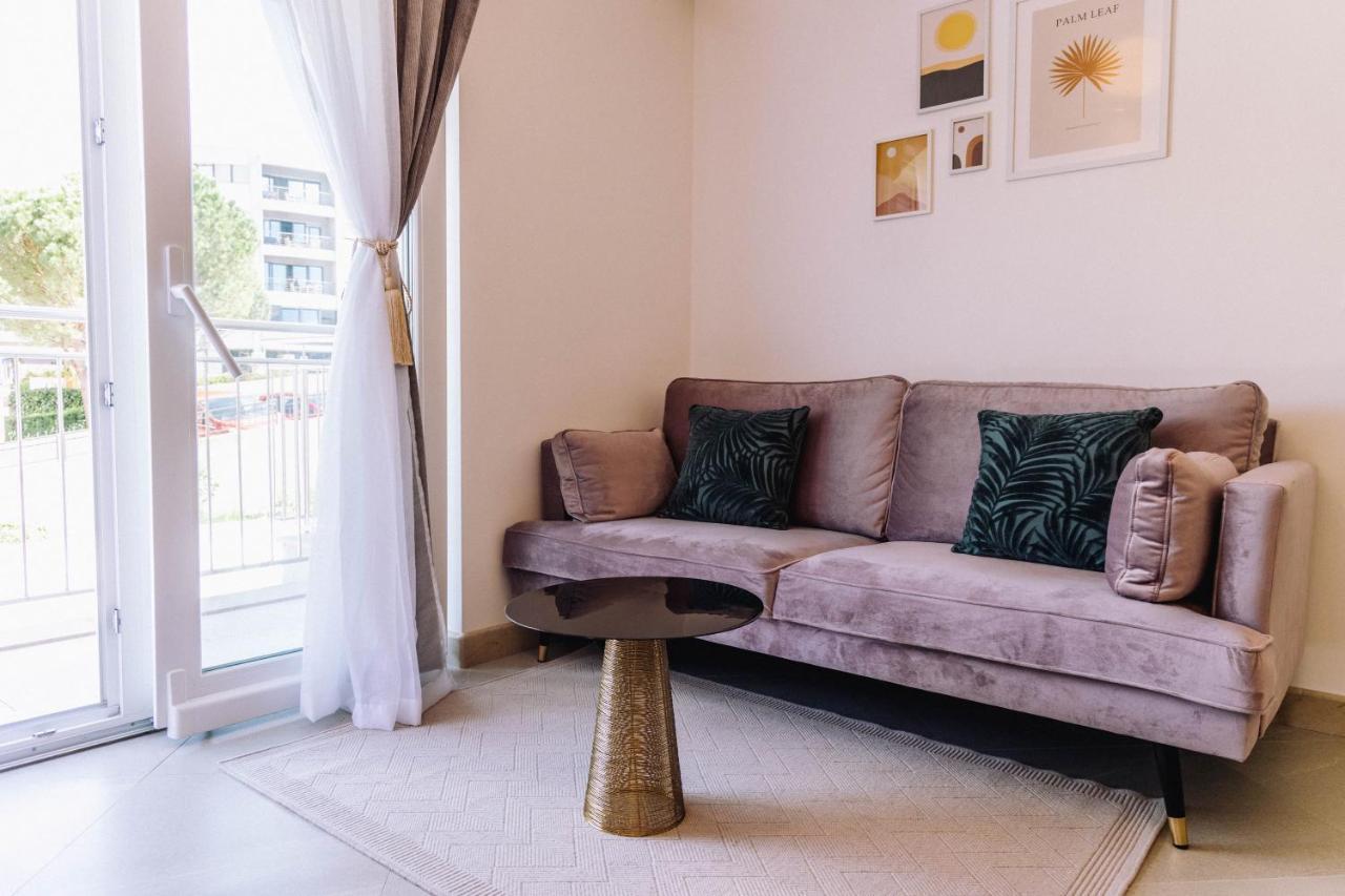Brand New & Comfort Apartment L & L ,Free Parking + Close To Beach ドゥブロブニク エクステリア 写真
